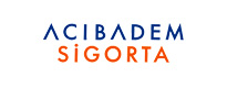 acibadem sigorta