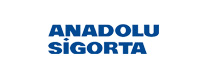 anadolu sigorta