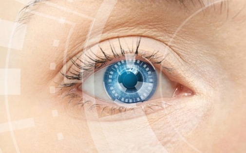 Corneal Transplantation
