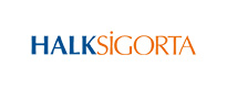 halk sigorta