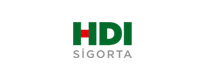 hdi sigorta